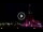 Webcam in Reykjavík, 0.3 mi away