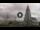 Webcam in Reykjavík, 24.5 km entfernt