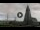 Webcam in Reykjavík, 1 km entfernt