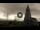 Webcam in Reykjavík, 0.7 mi away