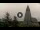 Webcam in Reykjavík, 5 mi away