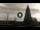 Webcam in Reykjavík, 5 mi away