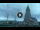 Webcam in Reykjavík, 0.3 mi away