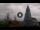 Webcam in Reykjavík, 1 km entfernt
