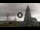 Webcam in Reykjavík, 5 mi away