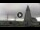 Webcam in Reykjavík, 5 mi away