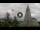 Webcam in Reykjavík, 5 mi away