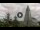 Webcam in Reykjavík, 5 mi away