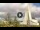 Webcam in Reykjavík, 1 km