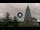 Webcam in Reykjavík, 3.9 km