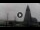 Webcam in Reykjavík, 0.3 mi away