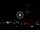Webcam in Reykjavík, 1 km