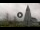 Webcam in Reykjavik, 1.7 km