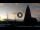 Webcam in Reykjavik, 12.8 km