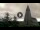 Webcam in Reykjavík, 0.3 mi away
