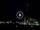 Webcam in Reykjavík, 0.3 mi away