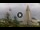 Webcam in Reykjavík, 1 km entfernt
