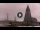 Webcam in Reykjavík, 12.8 km