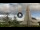 Webcam in Reykjavík, 2.1 mi away