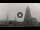 Webcam in Reykjavík, 12.8 km entfernt