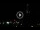 Webcam in Reykjavík, 5 mi away