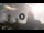 Webcam in Reykjavík, 5 mi away