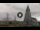 Webcam in Reykjavík, 0.4 mi away