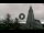 Webcam in Reykjavík, 5 mi away