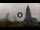 Webcam in Reykjavík, 5 mi away