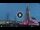 Webcam in Reykjavík, 5 mi away