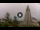 Webcam in Reykjavík, 5 mi away