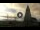 Webcam in Reykjavík, 0.4 mi away
