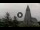 Webcam in Reykjavík, 5 mi away