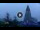 Webcam in Reykjavík, 12.8 km