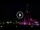 Webcam in Reykjavík, 12.8 km entfernt