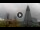 Webcam in Reykjavík, 0.3 mi away