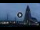 Webcam in Reykjavík, 2.1 mi away