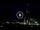 Webcam in Reykjavík, 0.8 km entfernt