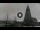 Webcam in Reykjavík, 8 km entfernt