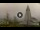 Webcam in Reykjavík, 3.5 km