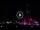 Webcam in Reykjavík, 1.7 km entfernt