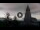Webcam in Reykjavík, 0.3 mi away