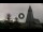Webcam in Reykjavík, 5.5 km entfernt