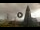 Webcam in Reykjavík, 0.4 mi away