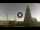 Webcam in Reykjavík, 1.1 km