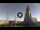 Webcam in Reykjavík, 12.8 km entfernt