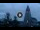 Webcam in Reykjavík, 5 mi away