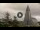 Webcam in Reykjavík, 0.3 mi away