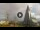 Webcam in Reykjavík, 5 mi away