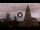 Webcam in Reykjavík, 5 mi away